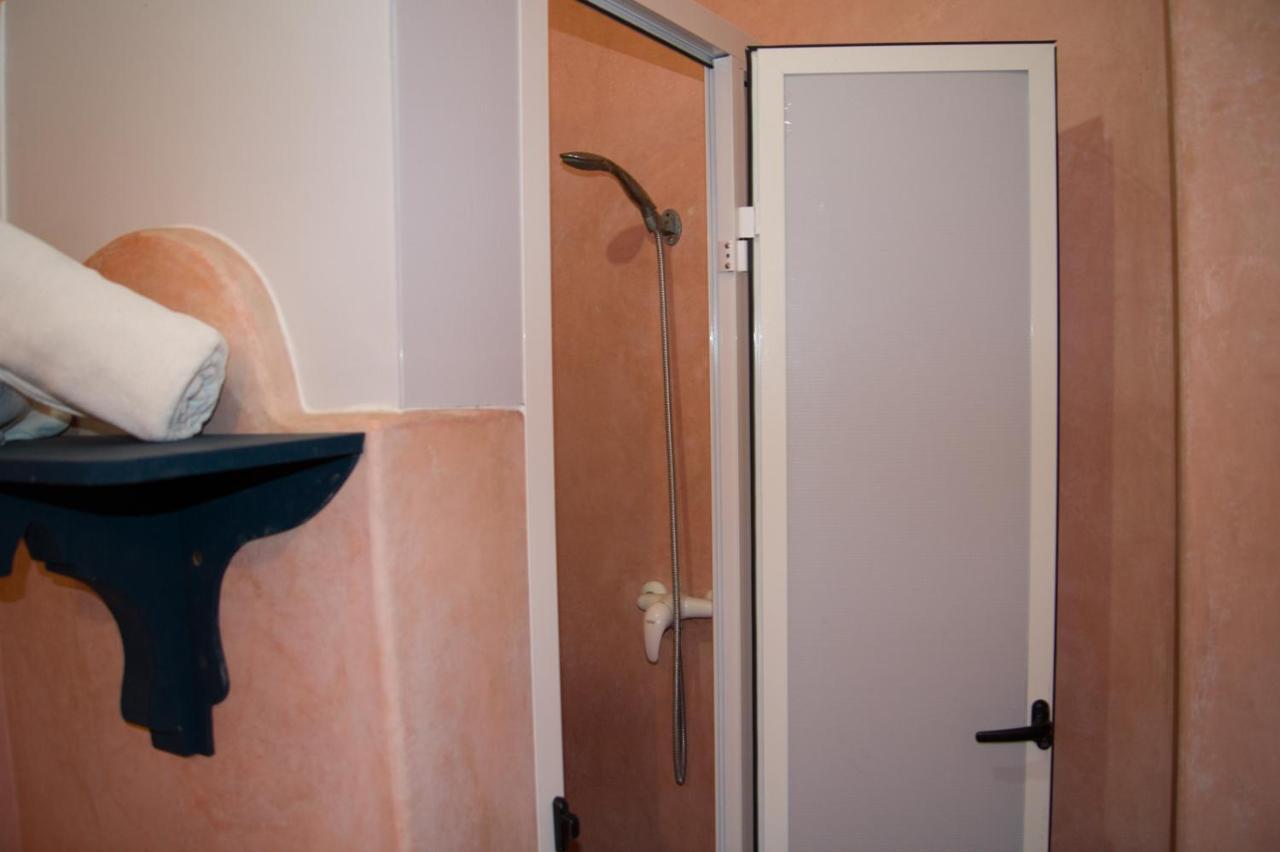 Riad Dar Rhamna Essaouira Eksteriør bilde